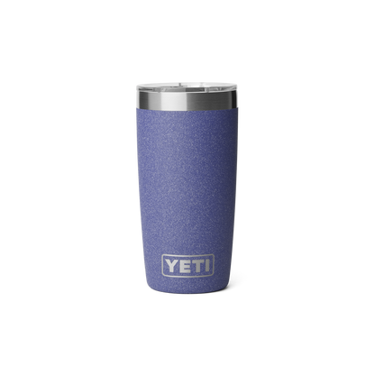 YETI Rambler Tumbler with Magslider Lid 10 oz (296ml) | Moon Dust