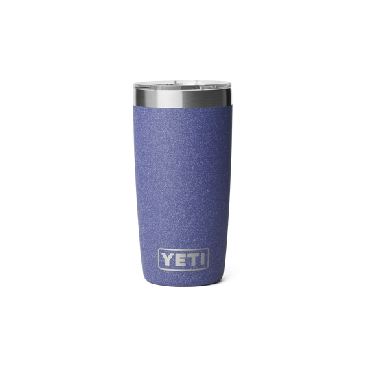 YETI Rambler Tumbler with Magslider Lid 10 oz (296ml) | Moon Dust