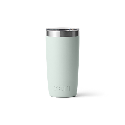 YETI Rambler Tumbler with Magslider Lid 10 oz (296ml) | Ridgeline