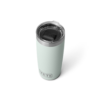 YETI Rambler Tumbler with Magslider Lid 10 oz (296ml) | Ridgeline