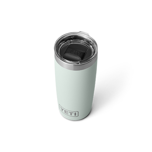 YETI Rambler Tumbler with Magslider Lid 10 oz (296ml) | Ridgeline