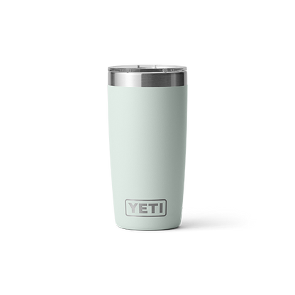 YETI Rambler Tumbler with Magslider Lid 10 oz (296ml) | Ridgeline