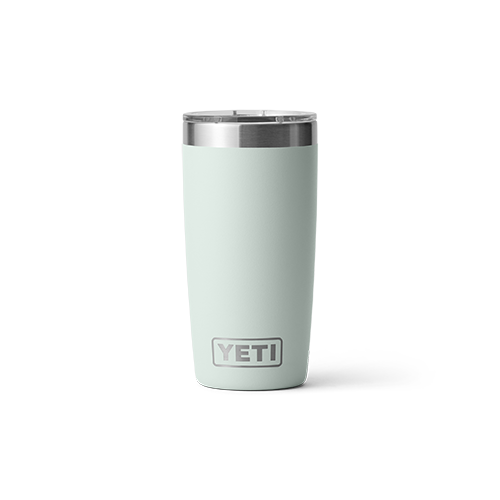 YETI Rambler Tumbler with Magslider Lid 10 oz (296ml) | Ridgeline