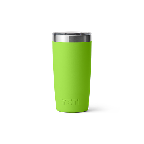 YETI Rambler Tumbler with Magslider Lid 10 oz (296ml) | Venom