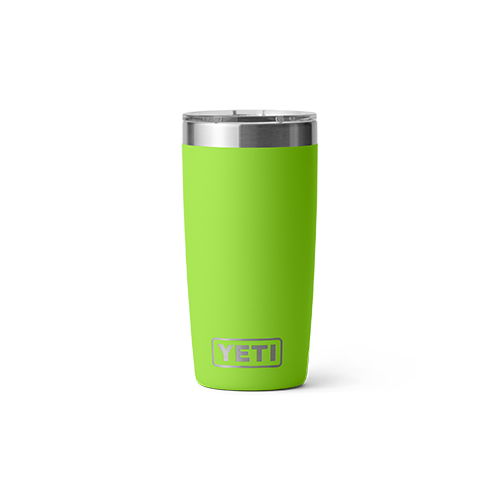 YETI Rambler Tumbler with Magslider Lid 10 oz (296ml) | Venom