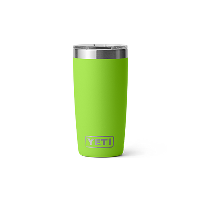 YETI Rambler Tumbler with Magslider Lid 10 oz (296ml) | Venom