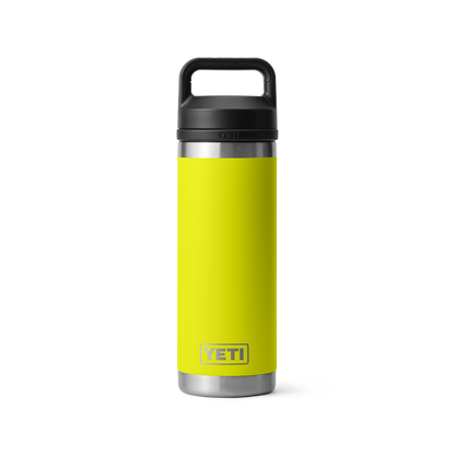 Variant: Firefly Yellow / Geel