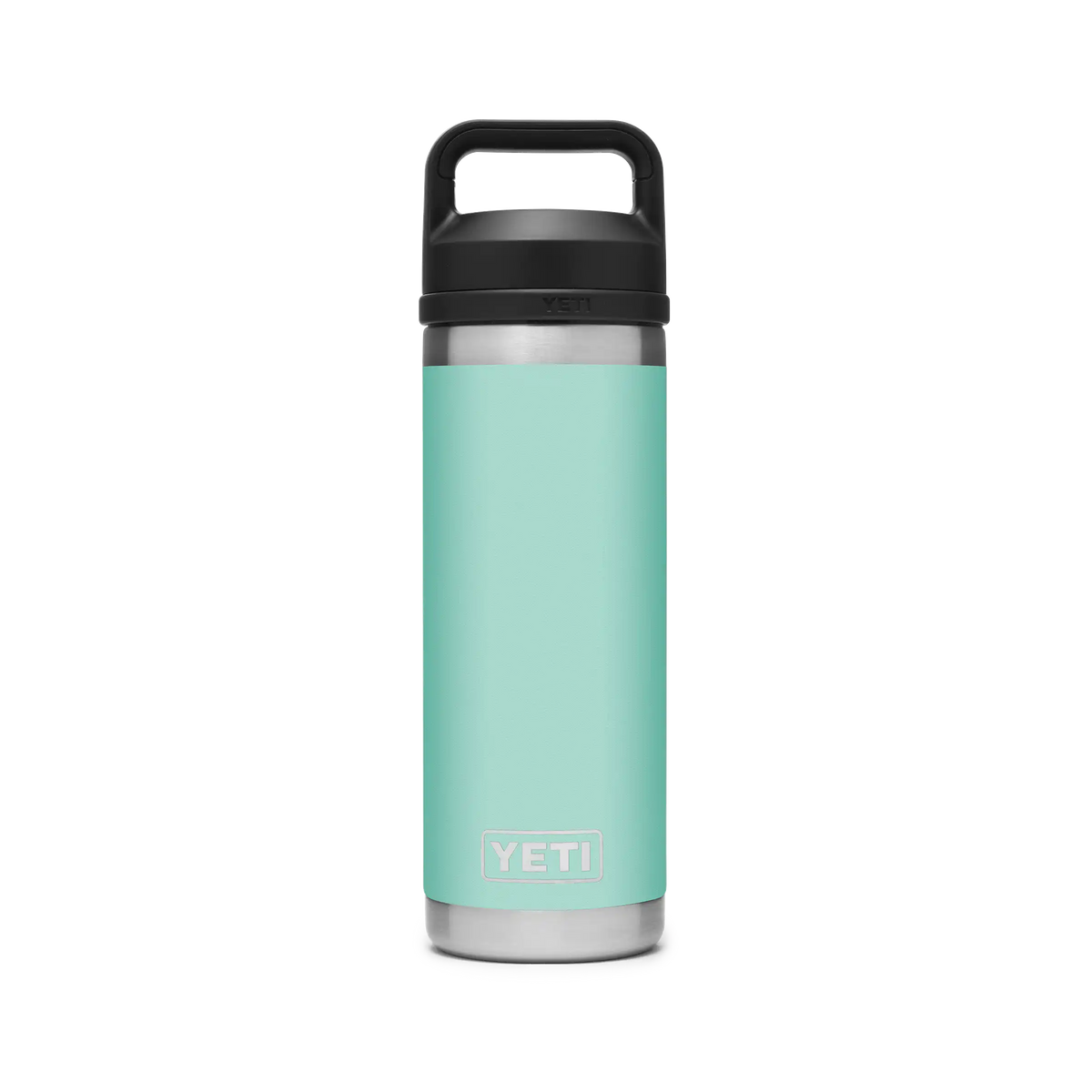 Variant: Seafoam / Blauw-Groen