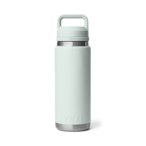 YETI Rambler Water Bottle with Chug Cap 26 oz (760ml) | Ridgeline