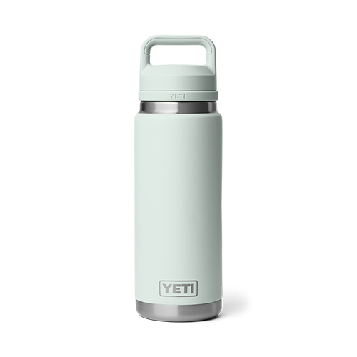 YETI Rambler Water Bottle with Chug Cap 26 oz (760ml) | Ridgeline