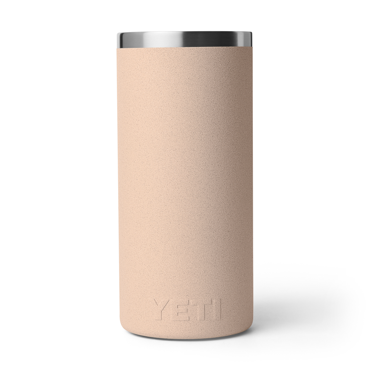 YETI Rambler Wine Chiller | Tahini