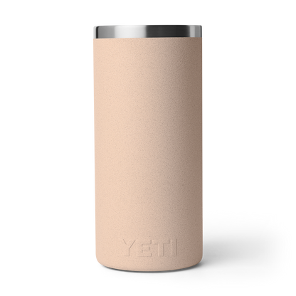 YETI Rambler Wine Chiller | Tahini
