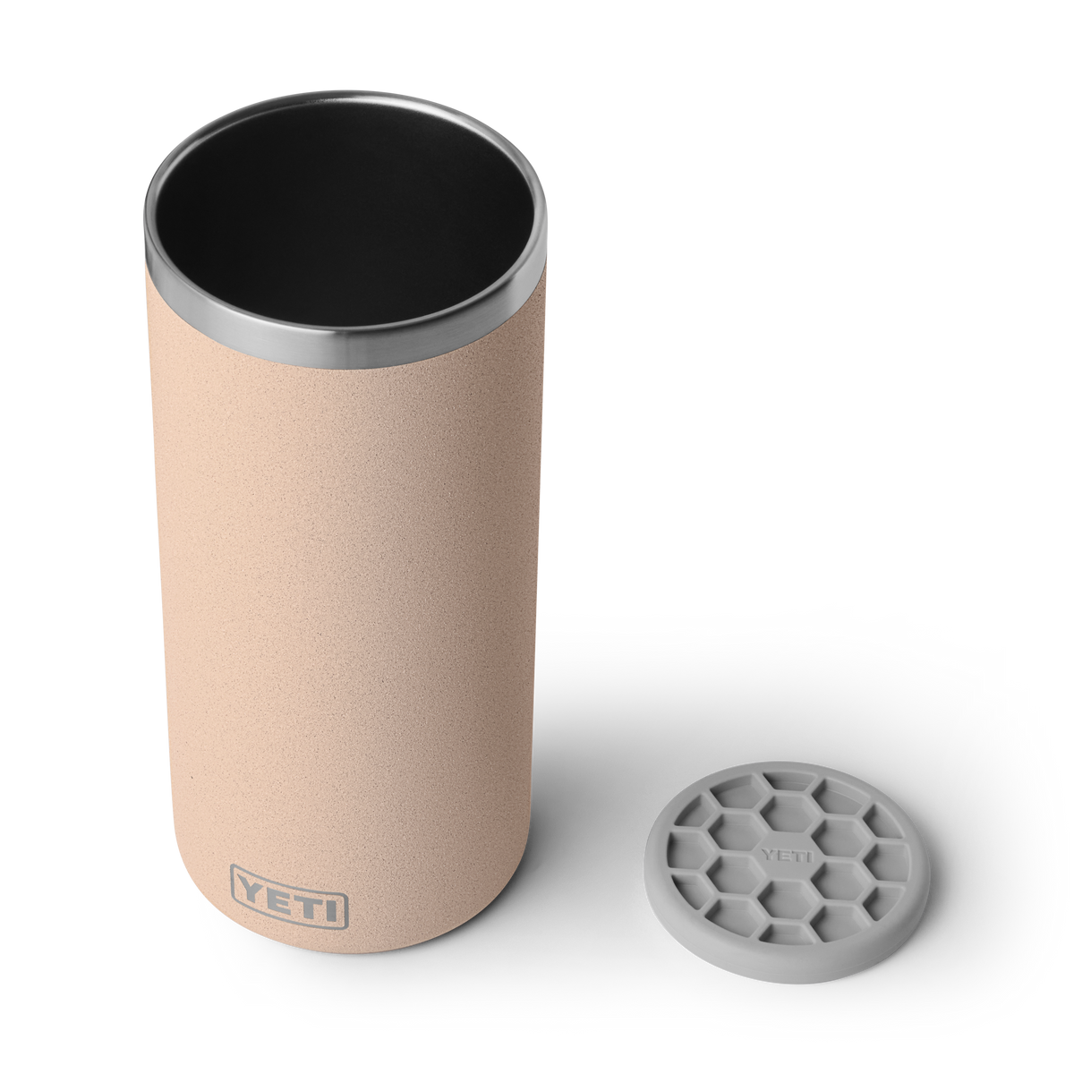 YETI Rambler Wine Chiller | Tahini