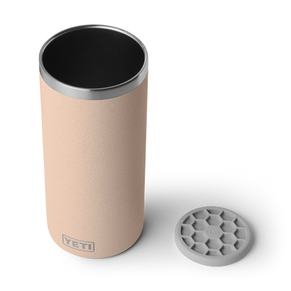 YETI Rambler Wine Chiller | Tahini