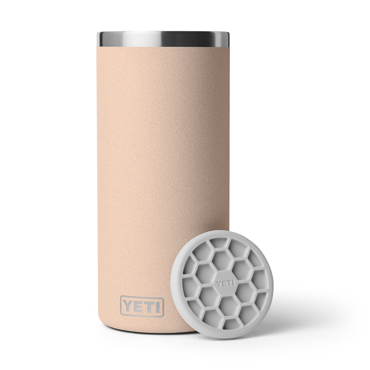 YETI Rambler Wine Chiller | Tahini