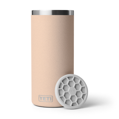 YETI Rambler Wine Chiller | Tahini