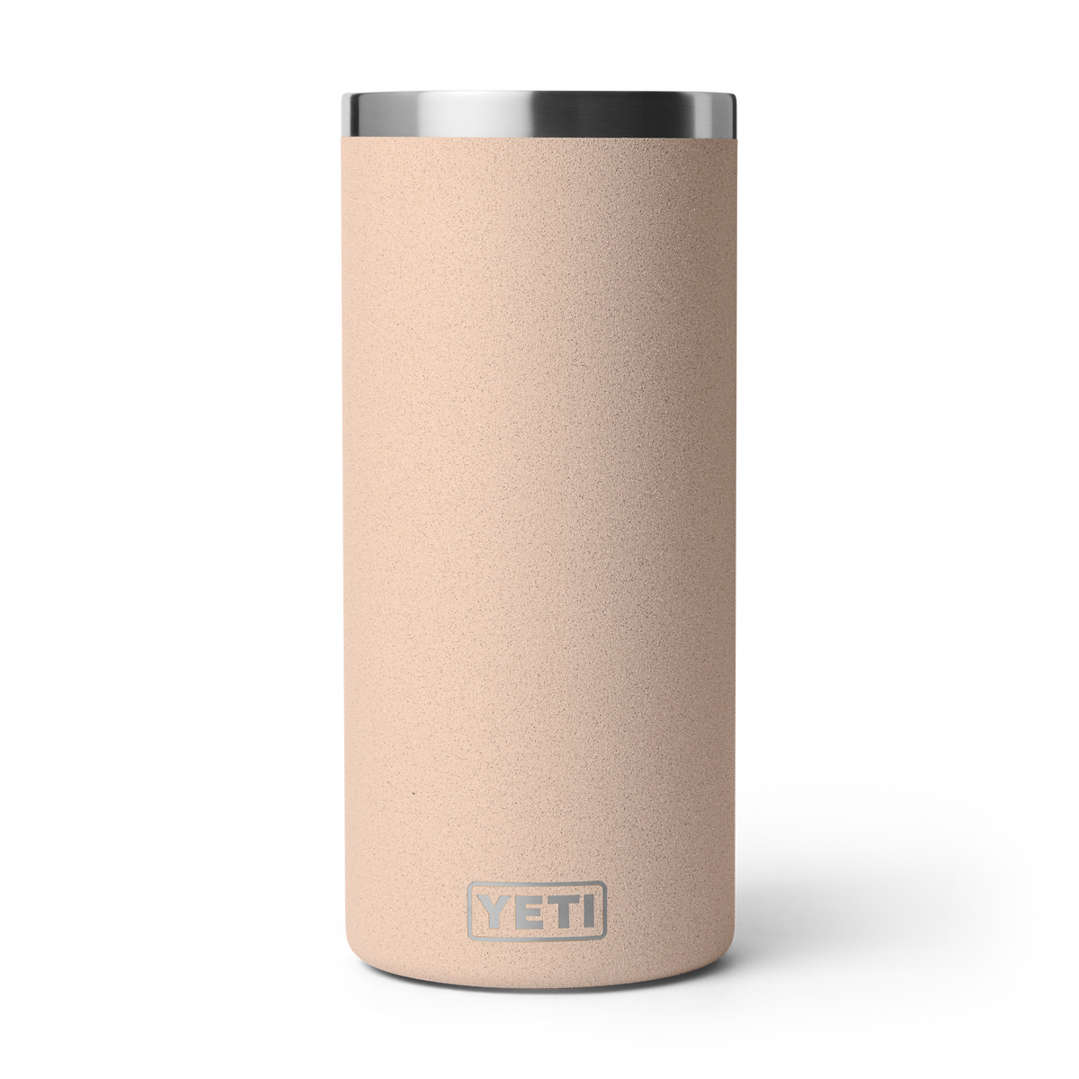 YETI Rambler Wine Chiller | Tahini