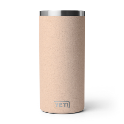 YETI Rambler Wine Chiller | Tahini