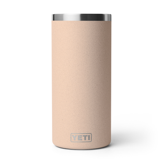 YETI Rambler Wine Chiller | Tahini