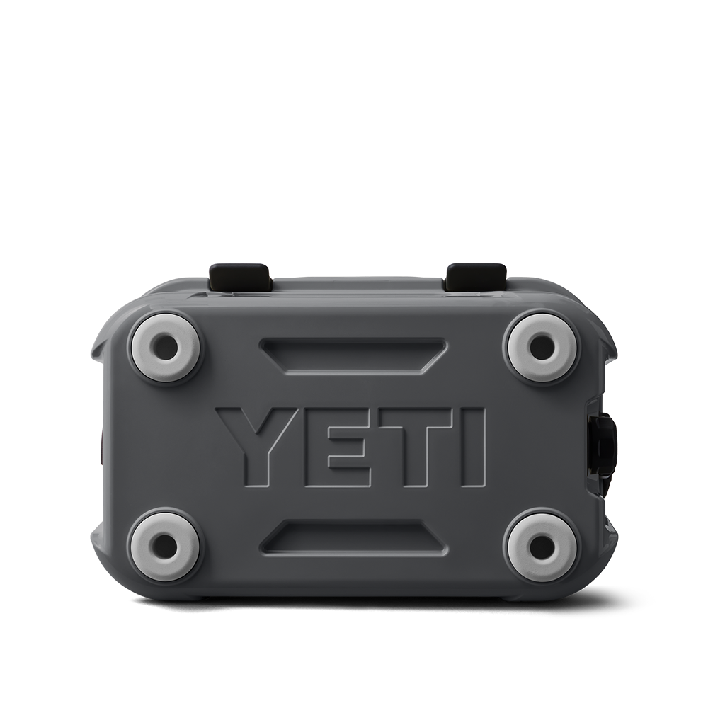 YETI Roadie 15 Hard Cooler | Charcoal