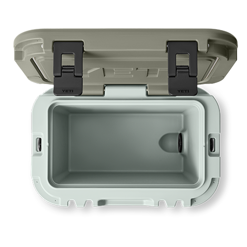 YETI Roadie 15 Hard Cooler | Ridgeline