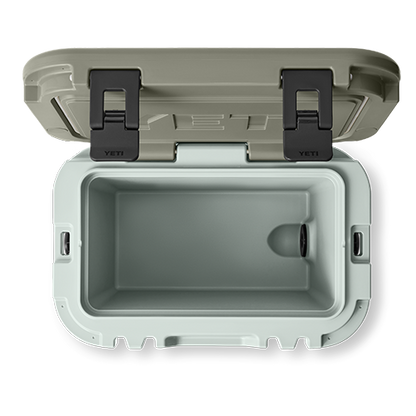 YETI Roadie 15 Hard Cooler | Ridgeline