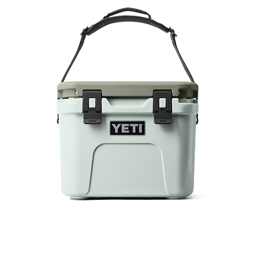 YETI Roadie 15 Hard Cooler | Ridgeline