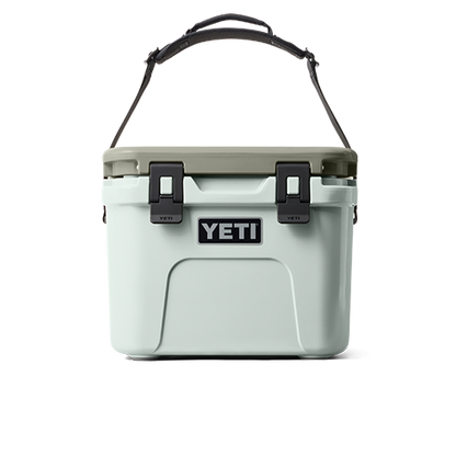 YETI Roadie 15 Hard Cooler | Ridgeline