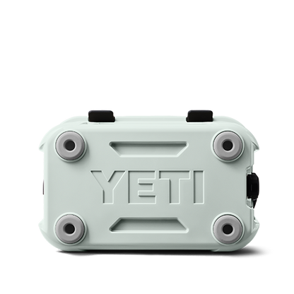 YETI Roadie 15 Hard Cooler | Ridgeline