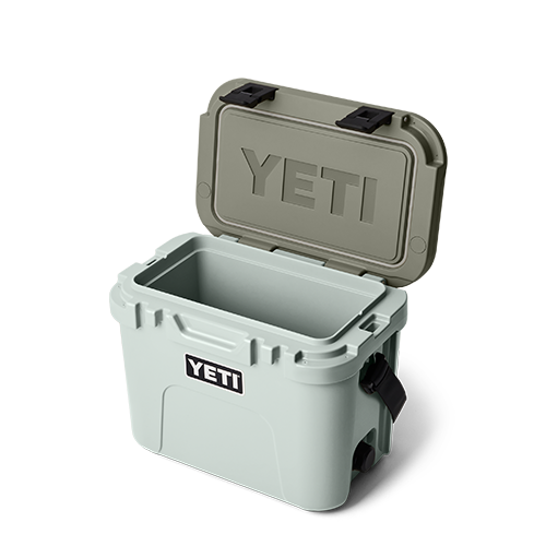YETI Roadie 15 Hard Cooler | Ridgeline
