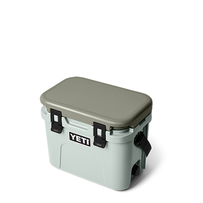 YETI Roadie 15 Hard Cooler | Ridgeline