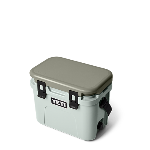 YETI Roadie 15 Hard Cooler | Ridgeline