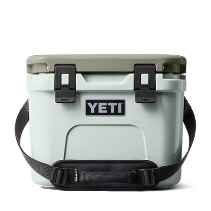 YETI Roadie 15 Hard Cooler | Ridgeline