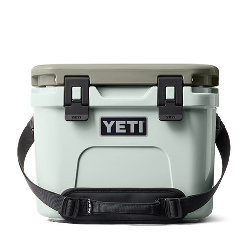 YETI Roadie 15 Hard Cooler | Ridgeline