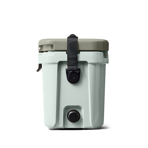 YETI Roadie 15 Hard Cooler | Ridgeline