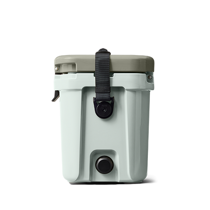 YETI Roadie 15 Hard Cooler | Ridgeline