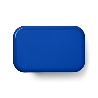 YETI Roadie 15 Hard Cooler | Royal Blue