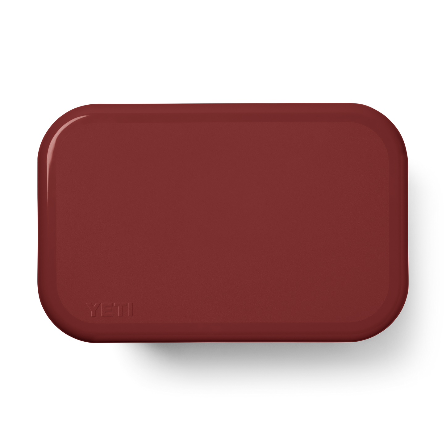 YETI Roadie 15 Hard Cooler | Stag Red