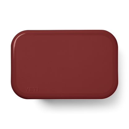 YETI Roadie 15 Hard Cooler | Stag Red