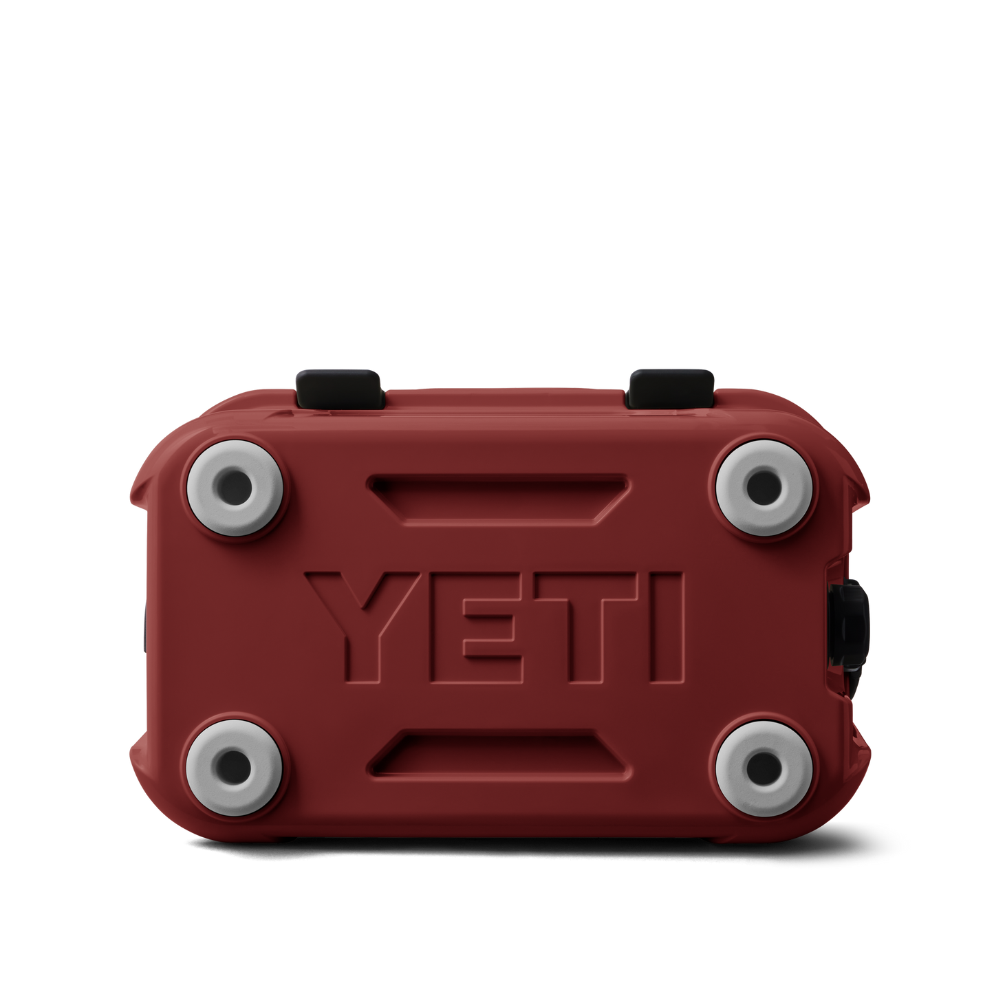 YETI Roadie 15 Hard Cooler | Stag Red