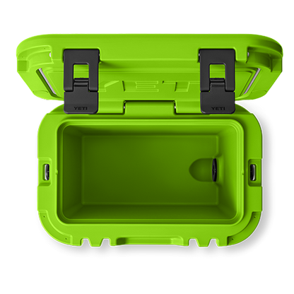 YETI Roadie 15 Hard Cooler | Venom