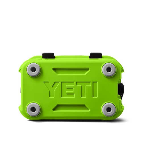 YETI Roadie 15 Hard Cooler | Venom