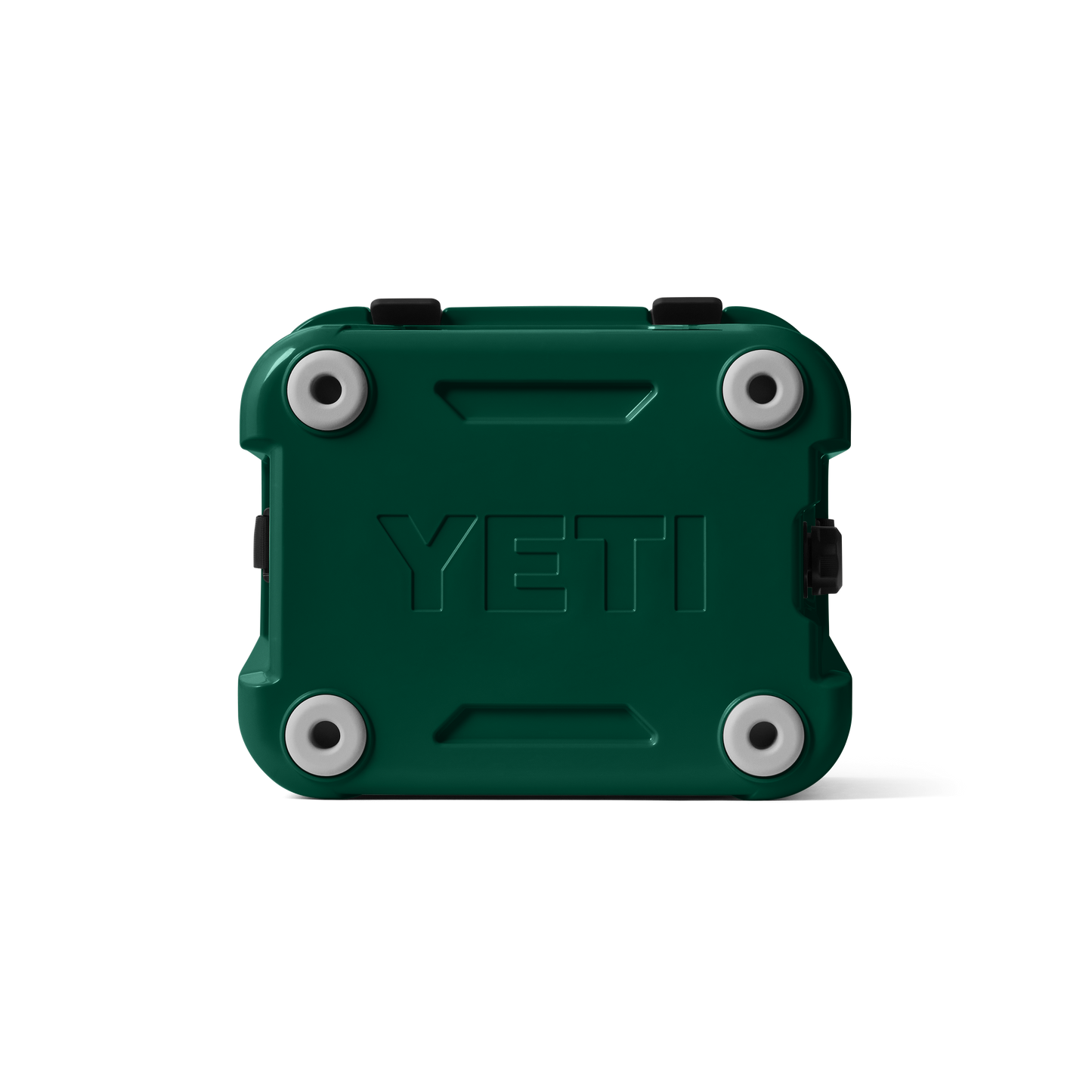 YETI Roadie 24 2.0 Hard Cooler | Black Forest Green