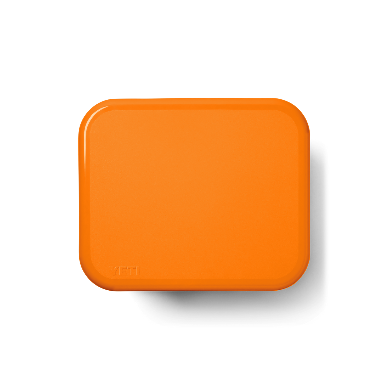 YETI Roadie 24 2.0 Hard Cooler | King Crab Orange