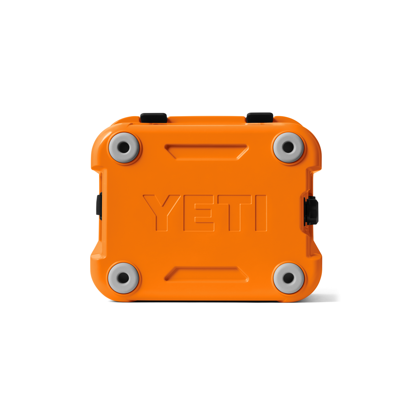 YETI Roadie 24 2.0 Hard Cooler | King Crab Orange