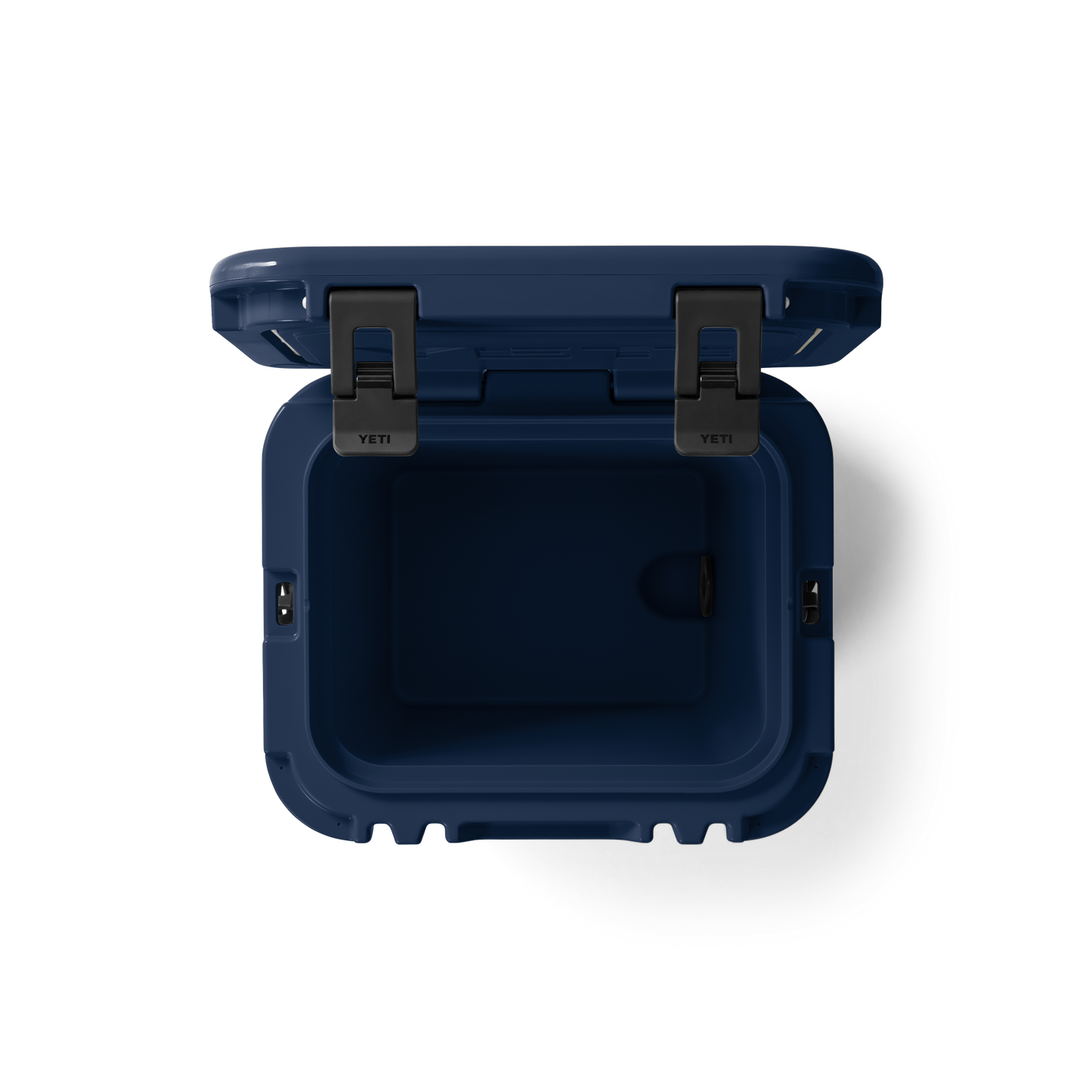 YETI Roadie 24 2.0 Hard Cooler | Navy