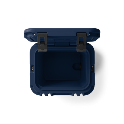 YETI Roadie 24 2.0 Hard Cooler | Navy