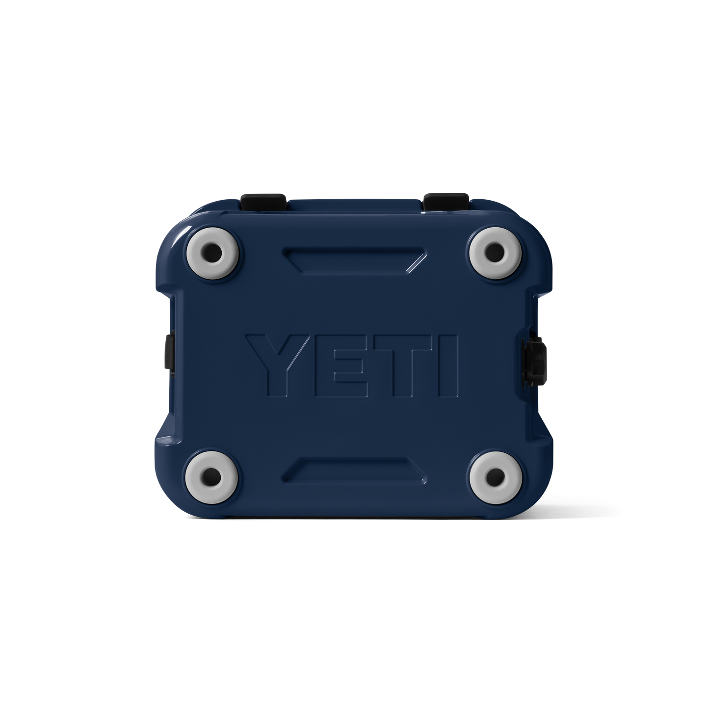 YETI Roadie 24 2.0 Hard Cooler | Navy