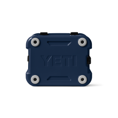 YETI Roadie 24 2.0 Hard Cooler | Navy