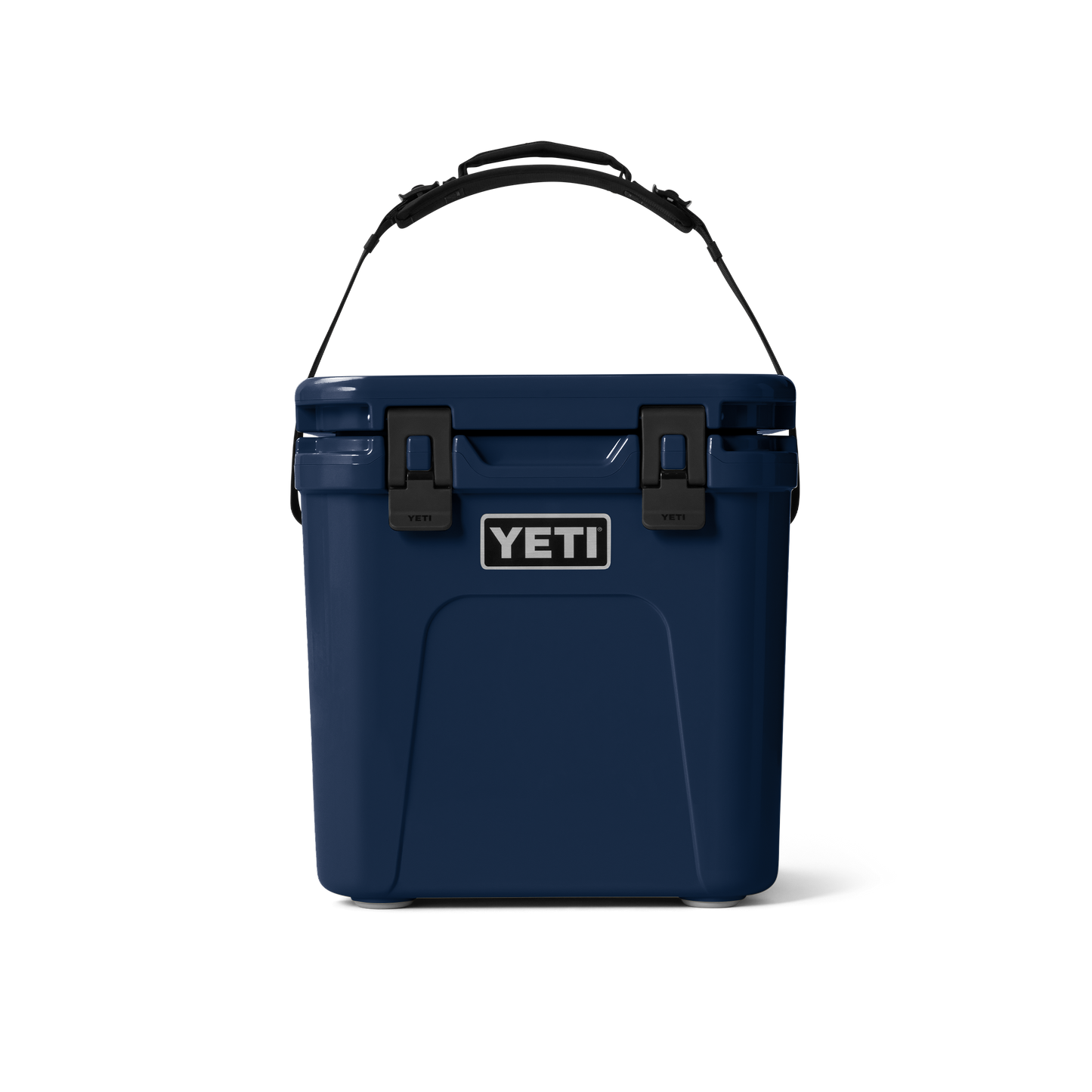 YETI Roadie 24 2.0 Hard Cooler | Navy